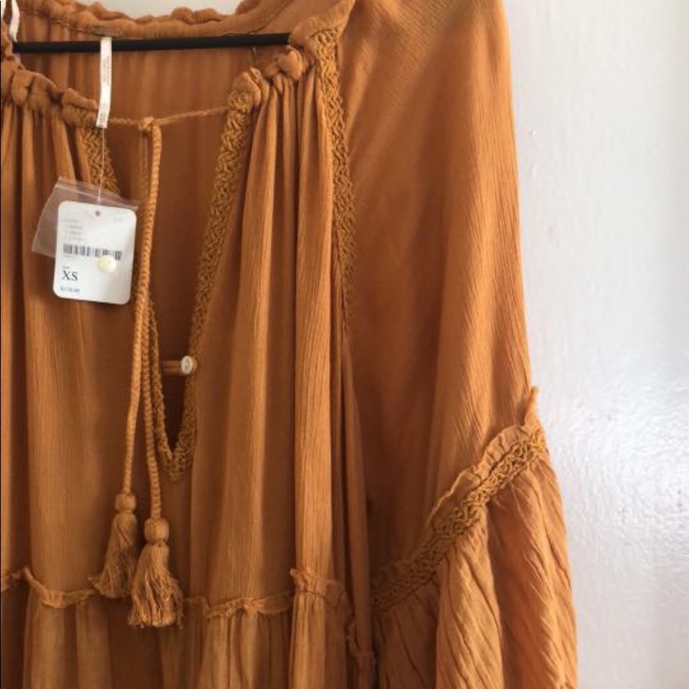free people midi
